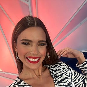 Adriana Pena