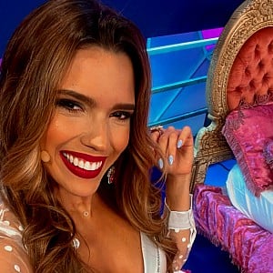 Adriana Pena