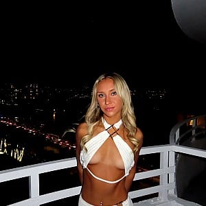 Adriana Petrongolo