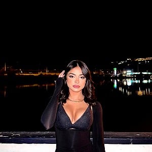 Adriana Petrosino