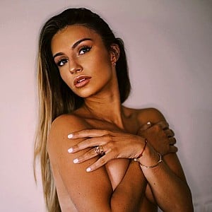 Adriana Pozueco