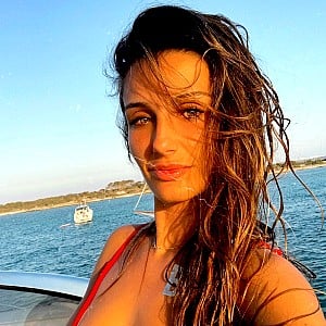 Adriana Pozueco