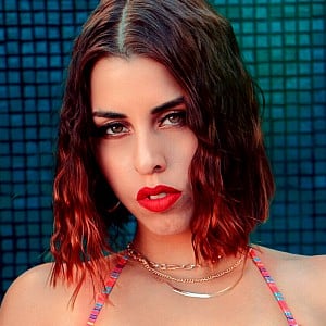 Adriana Rios