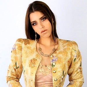 Adriana Rios