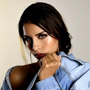 Adriana Rios