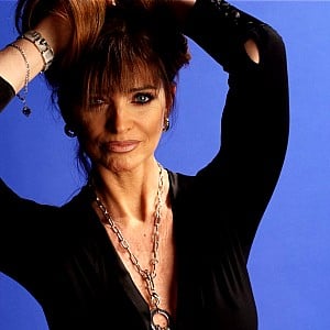 Adriana Salgueiro