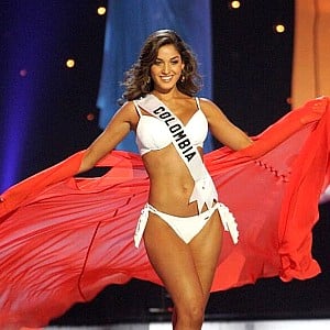 Adriana Tarud