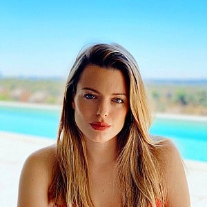 Adriana Torrebejano
