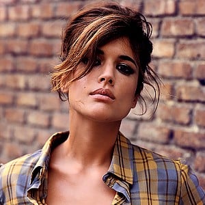 Adriana Ugarte