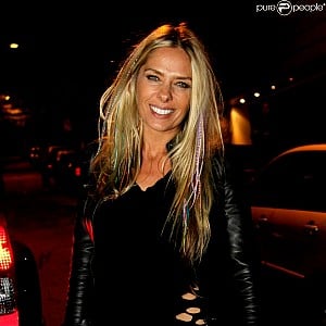 Adriane Galisteu