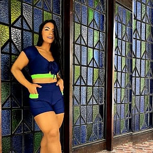 Adriane Lemos