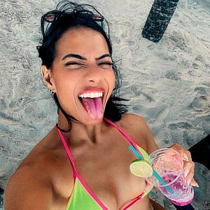 Adriane Lemos