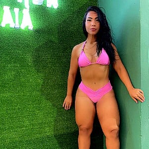 Adriane Lemos