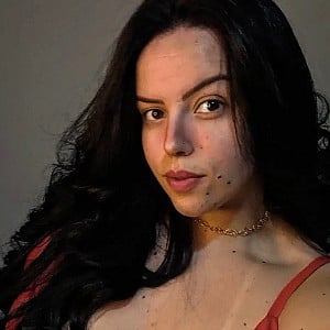 Adriani Guiraldelli