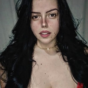 Adriani Guiraldelli