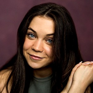 Adrianna Bertola