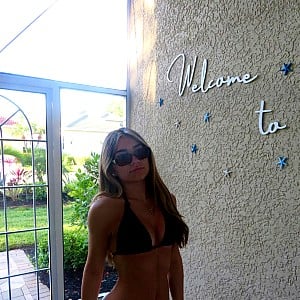 Adrianna Dellapenna