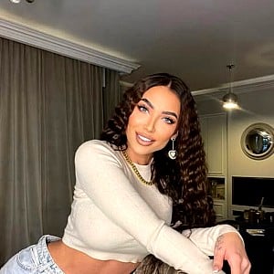 Adrianna Dominika