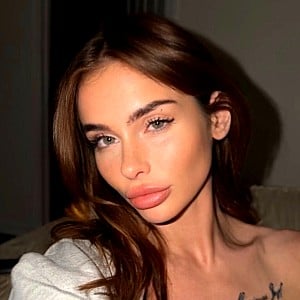 Adrianna Dorota