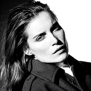 Adrianna Gradziel