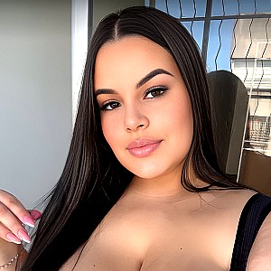 Adrianna Granadoss