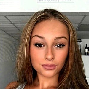 Adrianna Hahn