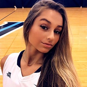 Adrianna Hahn
