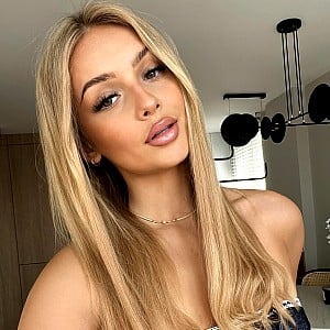 Adrianna Koperska