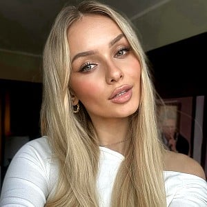 Adrianna Koperska