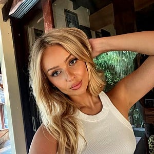 Adrianna Koperska