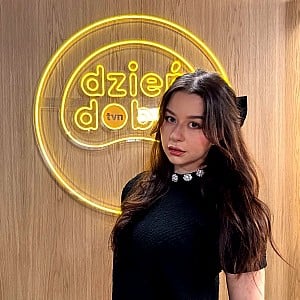 Adrianna Muranowicz