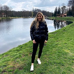 Adrianna Sulek