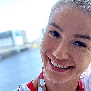 Adrianna Sulek