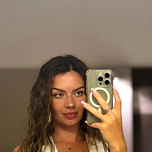 Adrianna Tymczasem