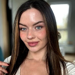 Adrianna Tymczasem