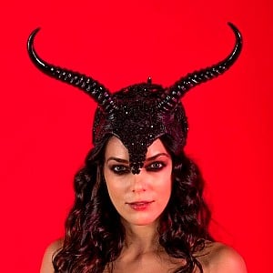 Adrianne Curry