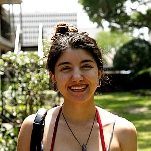 Adriene Macedo