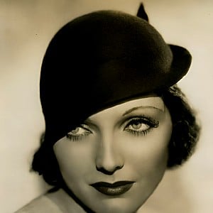 Adrienne Ames