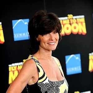 Adrienne Barbeau