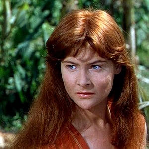 Adrienne Corri