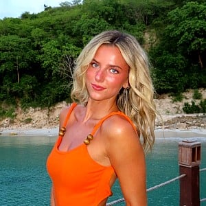 Adrienne Davis