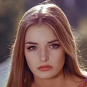 Adrienne Larussa