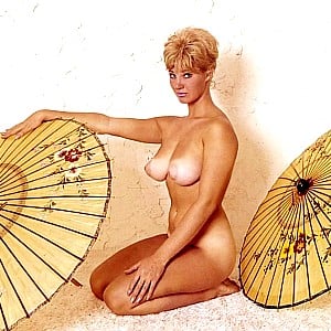 Adrienne Moreau