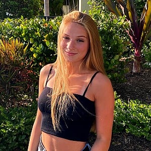 Adrienne Trerotola