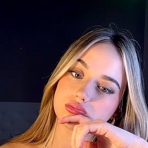 Adriii