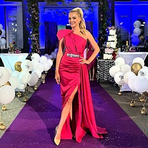 Adrijana Bikic