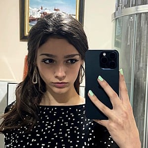 Adrilonz