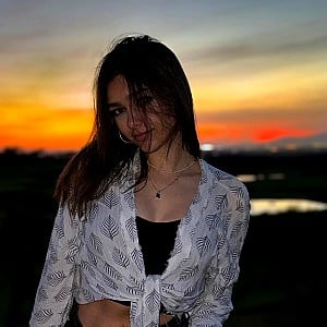 Adrilonz
