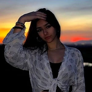 Adrilonz
