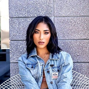 Adriyan Rae